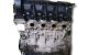 Motor OM 651.901 Mercedes Benz Clase A  (W176 Versión 2015) A 200d (136 cv)
