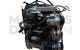 Motor OM 651.901 Mercedes Benz Clase B (W246) B 180 CDI (109 cv) DCT