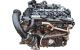 Motor om 651.901 Mercedes Benz Clase B (W246) B 180 CDI (109 cv) DCT