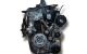 Motor OM 651.901 Mercedes Benz Clase B (W246) B 180 CDI (109 cv) DCT