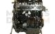 Motor OM 651.901 Mercedes Benz Clase B (W246) B 180 CDI (109 cv) DCT