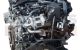 Motor OM 651.901 Mercedes Benz Clase B (W246) B 180 CDI (109 cv) DCT
