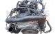 Motor OM 651.901 Mercedes Benz Clase B (W246) B 200 CDI (136 cv) DCT