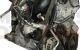 Motor OM 651.901 Mercedes Benz Clase B (W246 Versión 2014) B 180 (122 cv)