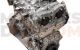 Motor OM 651.901 Mercedes Benz Clase B (W246 Versión 2014) B 180 (122 cv) DCT