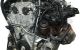 Motor OM 651.901 Mercedes Benz Clase B (W246 Versión 2014) B 180 CDI (109 cv)