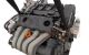 Motor OM 651.901 Mercedes Benz Clase B (W246 Versión 2014) B 180 CDI (109 cv)