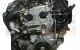Motor OM 651.901 Mercedes Benz Clase B (W246 Versión 2014) B 200 (156 cv) DCT