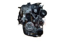 Motor OM 651.901 Mercedes Benz Clase B (W246 Versión 2014) B 200 CDI (136 cv)