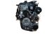 Motor OM 651.901 Mercedes Benz Clase B (W246 Versión 2014) B 200 CDI (136 cv)