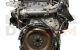 Motor OM 651.911 Mercedes Benz Clase C (W204) C 200 (184 cv) Autotronic