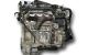 Motor OM 651.911 Mercedes Benz Clase C (W204) C 220 CDI (170 cv)