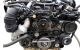 Motor OM 651.911 Mercedes Benz Clase C (W204 Versión 2011) C 250 (204 cv)