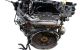 Motor OM 651.911 Mercedes Benz Clase C (W204 Versión 2011) C 250 (204 cv)