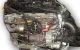 Motor OM 651.911 Mercedes Benz Clase C (W204 Versión 2011) C 250 CDI (204 cv)