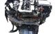 Motor om 651.911 Mercedes Benz Clase E (W212) E 220 CDI (170  cv) DPF