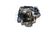 Motor OM 651.912 Mercedes Benz Clase C (W204) C 220 CDI (170 cv)