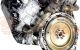 Motor OM 651.912 Mercedes Benz GLK (X204 Versión 2012) GLK 200 CDI (143 cv)