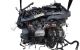 Motor om 651.913 Mercedes Benz Clase C (W204) C 200 CDI (136 cv)