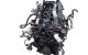 Motor om 651.913 Mercedes Benz Clase C (W204) C 200 CDI (136 cv)