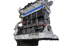 Motor om 651.913 Mercedes Benz Clase C (W204) C 200 CDI (136 cv) 2007