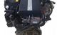 Motor OM 651.913 Mercedes Benz Clase C (W204 Versión 2011) C 180 CDI (120 cv)