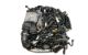 Motor OM 651.921 Mercedes Benz Clase C Cabriolet (A205) C 220d (170 cv)