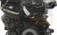 Motor OM 651.921 Mercedes Benz Clase C Coupe (C205) C 180 (156 cv) G-TRONIC