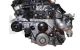 Motor OM 651.921 Mercedes Benz Clase C Coupe (C205) C 220d (170 cv)