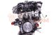 Motor OM 651.921 Mercedes Benz Clase C Coupe (C205) C 220d (170 cv)