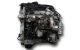 Motor OM 651.921 Mercedes Benz Clase C Coupe (C205) C 220d (170 cv)