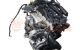 Motor OM 651.921 Mercedes Benz Clase C Coupe (C205) C 220d (170 cv)