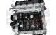 Motor OM 651.921 Mercedes Benz Clase C Coupe (C205) C 220d (170 cv) G-TRONIC