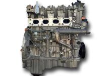 Motor OM 651.921 Mercedes Benz Clase C Coupe (C205) C 250d (204 cv) G-TRONIC