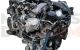 Motor OM 651.921 Mercedes Benz Clase C T-mod (S205) C 200d (136 cv)