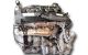 Motor OM 651.921 Mercedes Benz Clase C T-mod (S205) C 200d (136 cv)