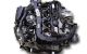 Motor OM 651.921 Mercedes Benz Clase C T-mod (S205) C 220d (170 cv)
