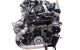 Motor OM 651.921 Mercedes Benz Clase C T-mod (S205) C 220d (170 cv) G-TRONIC