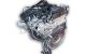 Motor OM 651.921 Mercedes Benz Clase C T-mod (S205) C 250d (204 cv) G-TRONIC