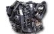 Motor OM 651.921 Mercedes Benz Clase C T-mod (S205) C 250d (204 cv) G-TRONIC