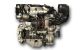 Motor OM 651.921 Mercedes Benz Clase C T-mod (S205) C 300h (204 cv) G-TRONIC
