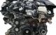 Motor OM 651.921 Mercedes Benz Clase C (W205) C 200 (184 cv)