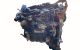Motor OM 651.921 Mercedes Benz Clase C (W205) C 200 (184 cv) G-TRONIC