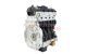 Motor OM 651.921 Mercedes Benz Clase C (W205) C 200d (136 cv)