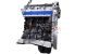 Motor om 651.921 Mercedes Benz Clase C (W205) C 200d (136 cv) G-TRONIC