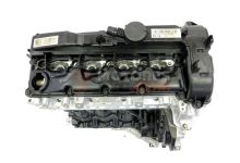 Motor OM 651.921 Mercedes Benz Clase C (W205) C 200d (136 cv) G-TRONIC