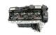 Motor OM 651.921 Mercedes Benz Clase C (W205) C 200d (136 cv) G-TRONIC