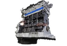 Motor om 651.921 Mercedes Benz Clase C (W205) C 220d (170 cv)
