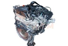 Motor OM 651.921 Mercedes Benz Clase C (W205) C 250 (211 cv) G-TRONIC