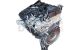 Motor OM 651.921 Mercedes Benz Clase C (W205) C 300h (204 cv) G-TRONIC